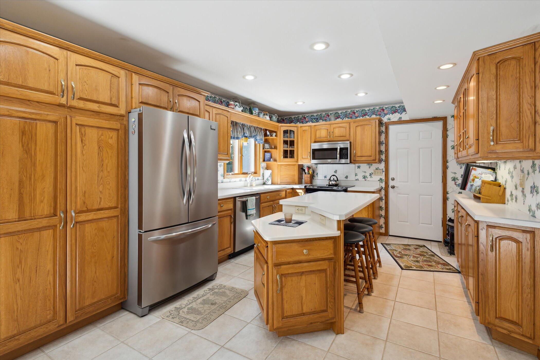 5678 Vrooman Road Jackson, MI 49201 - Photo 17 of 61 16-5678-Vrooman-Rd-Jackson-MI-49201-Wind