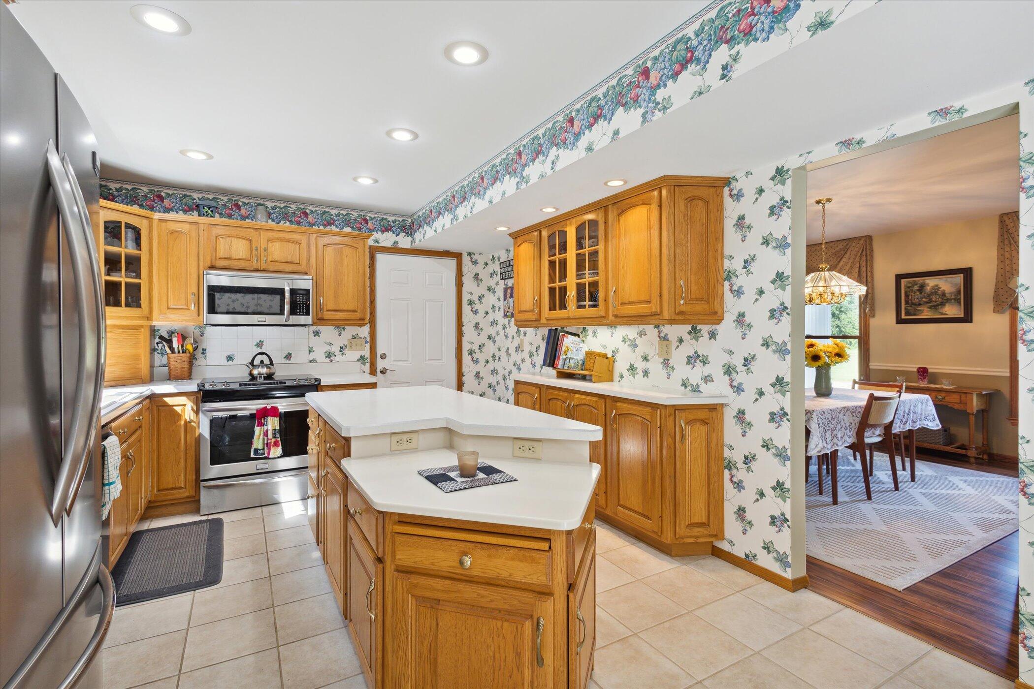 5678 Vrooman Road Jackson, MI 49201 - Photo 18 of 61 17-5678-Vrooman-Rd-Jackson-MI-49201-Wind