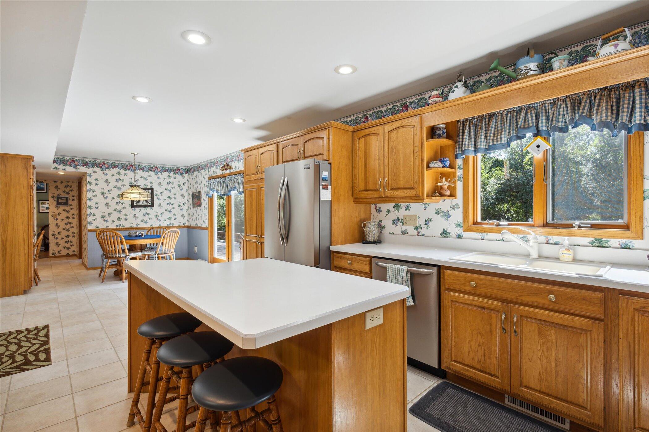 5678 Vrooman Road Jackson, MI 49201 - Photo 19 of 61 18-5678-Vrooman-Rd-Jackson-MI-49201-Wind