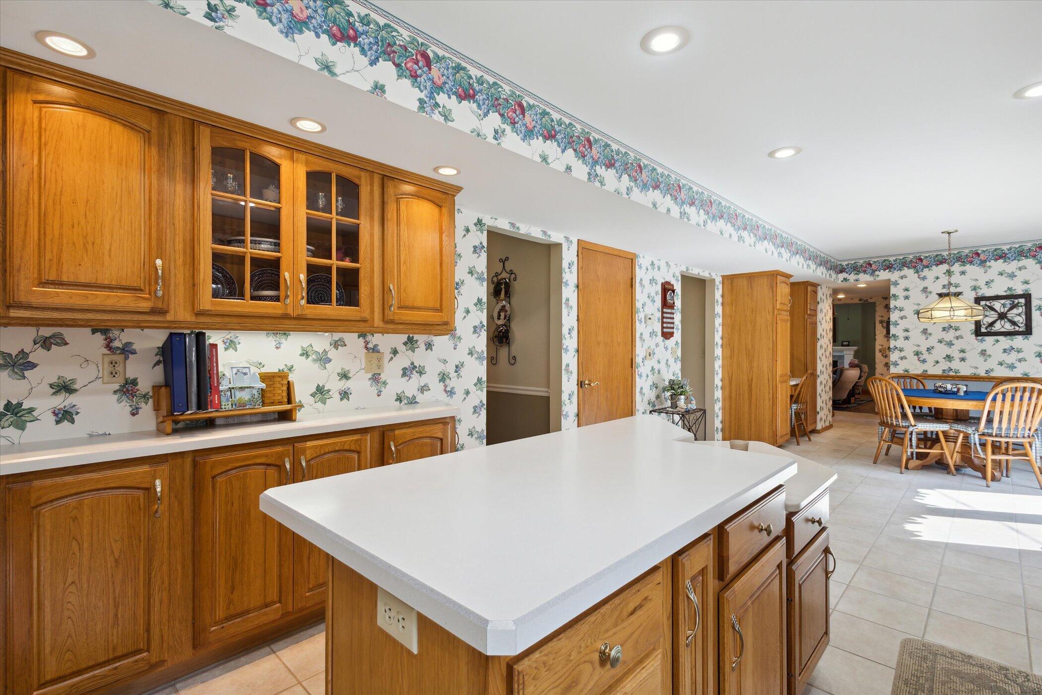 5678 Vrooman Road Jackson, MI 49201 - Photo 20 of 61 19-5678-Vrooman-Rd-Jackson-MI-49201-Wind