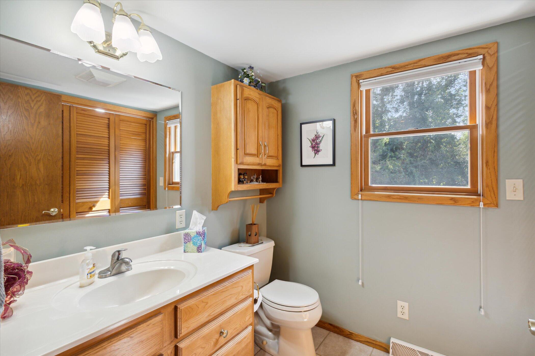 5678 Vrooman Road Jackson, MI 49201 - Photo 22 of 61 21-5678-Vrooman-Rd-Jackson-MI-49201-Wind