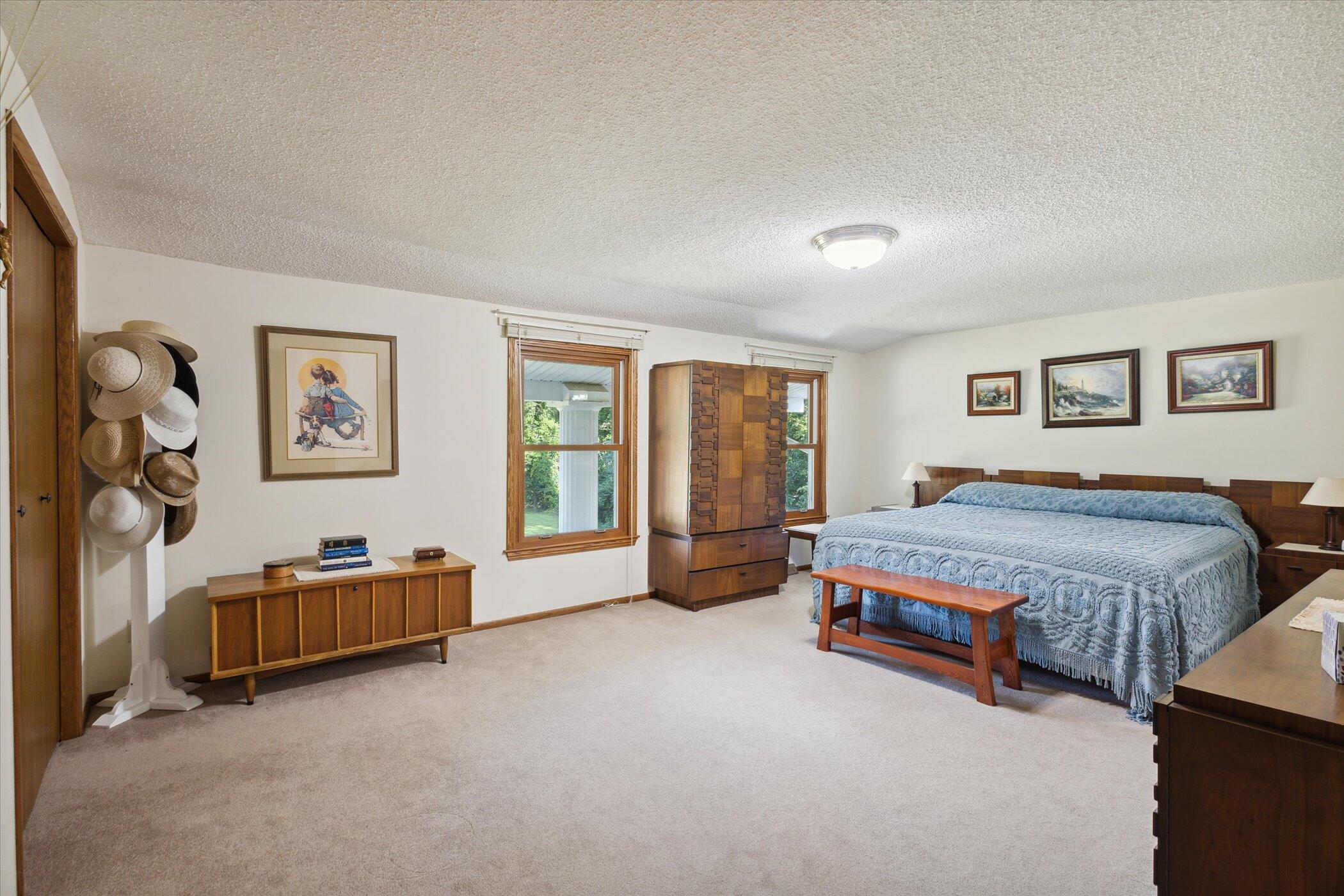 5678 Vrooman Road Jackson, MI 49201 - Photo 23 of 61 22-5678-Vrooman-Rd-Jackson-MI-49201-Wind
