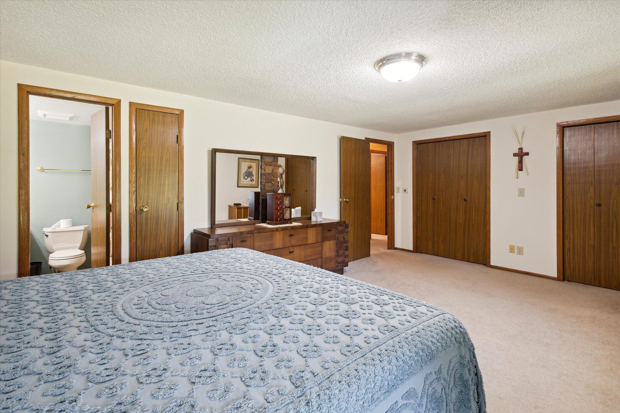 5678 Vrooman Road Jackson, MI 49201 - Photo 24 of 61 23-5678-Vrooman-Rd-Jackson-MI-49201-Wind
