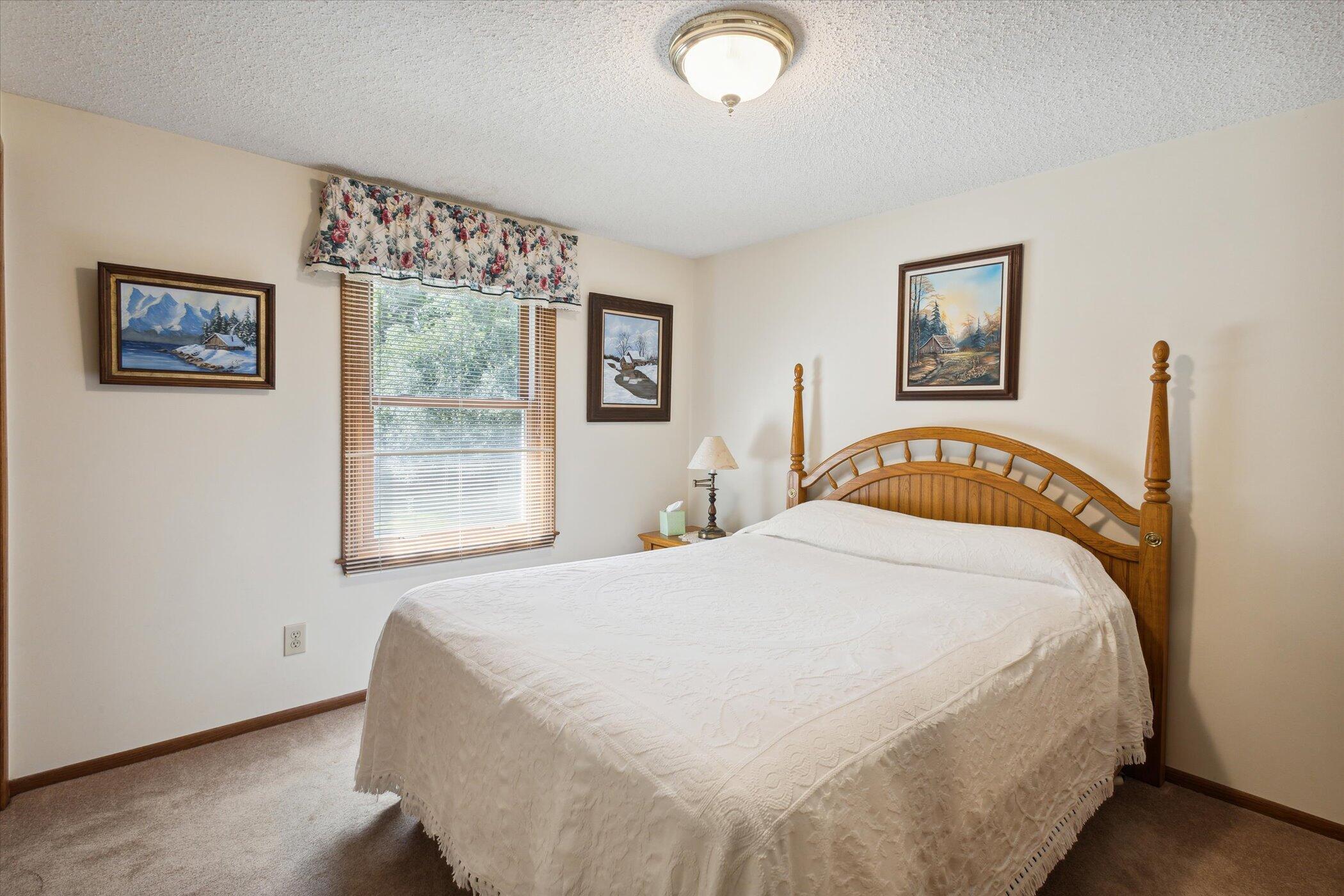5678 Vrooman Road Jackson, MI 49201 - Photo 26 of 61 25-5678-Vrooman-Rd-Jackson-MI-49201-Wind