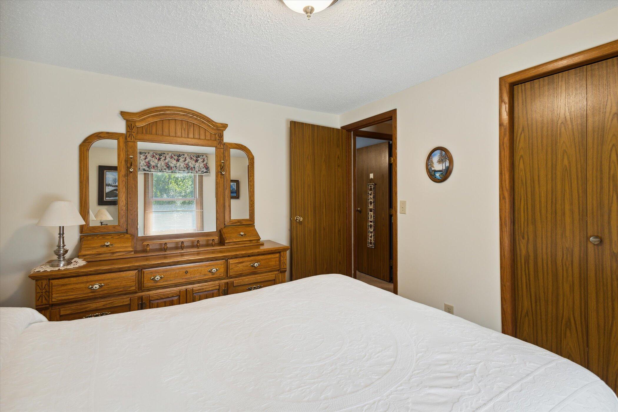 5678 Vrooman Road Jackson, MI 49201 - Photo 27 of 61 26-5678-Vrooman-Rd-Jackson-MI-49201-Wind