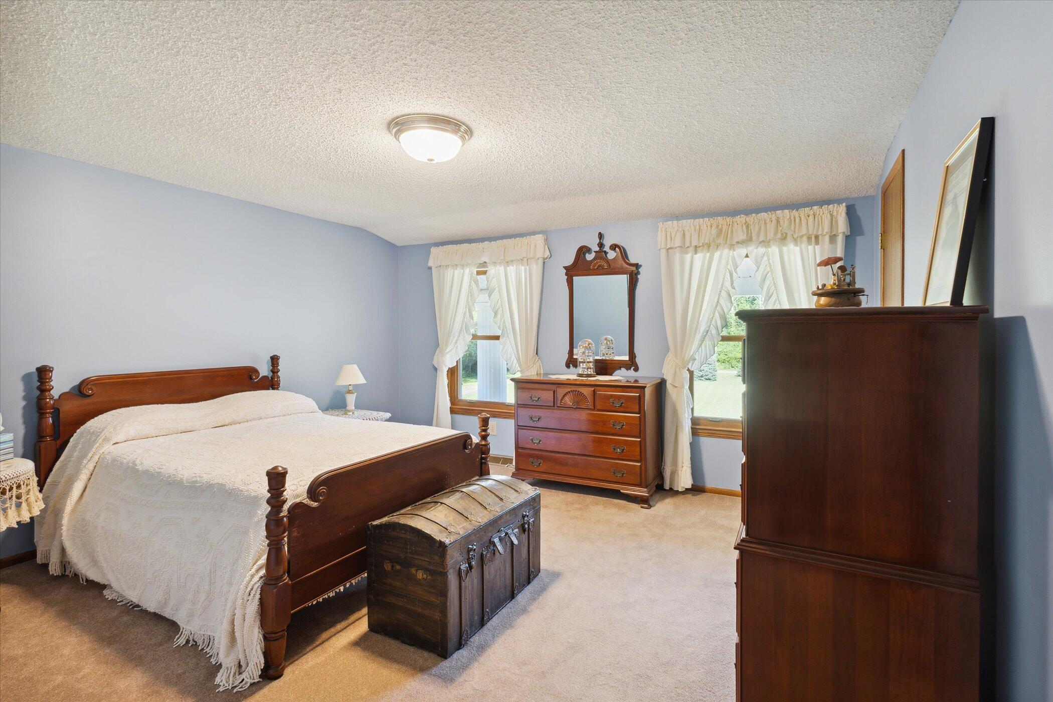 5678 Vrooman Road Jackson, MI 49201 - Photo 28 of 61 27-5678-Vrooman-Rd-Jackson-MI-49201-Wind