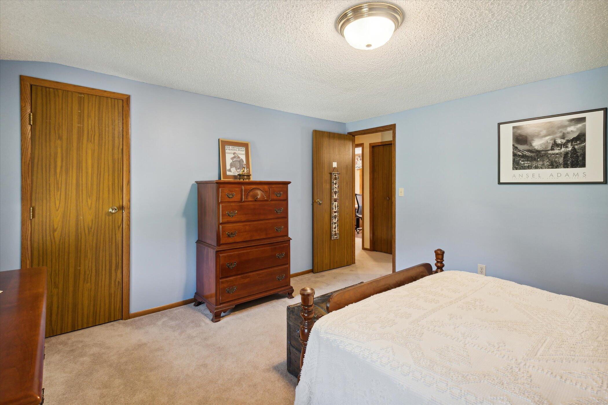 5678 Vrooman Road Jackson, MI 49201 - Photo 29 of 61 28-5678-Vrooman-Rd-Jackson-MI-49201-Wind