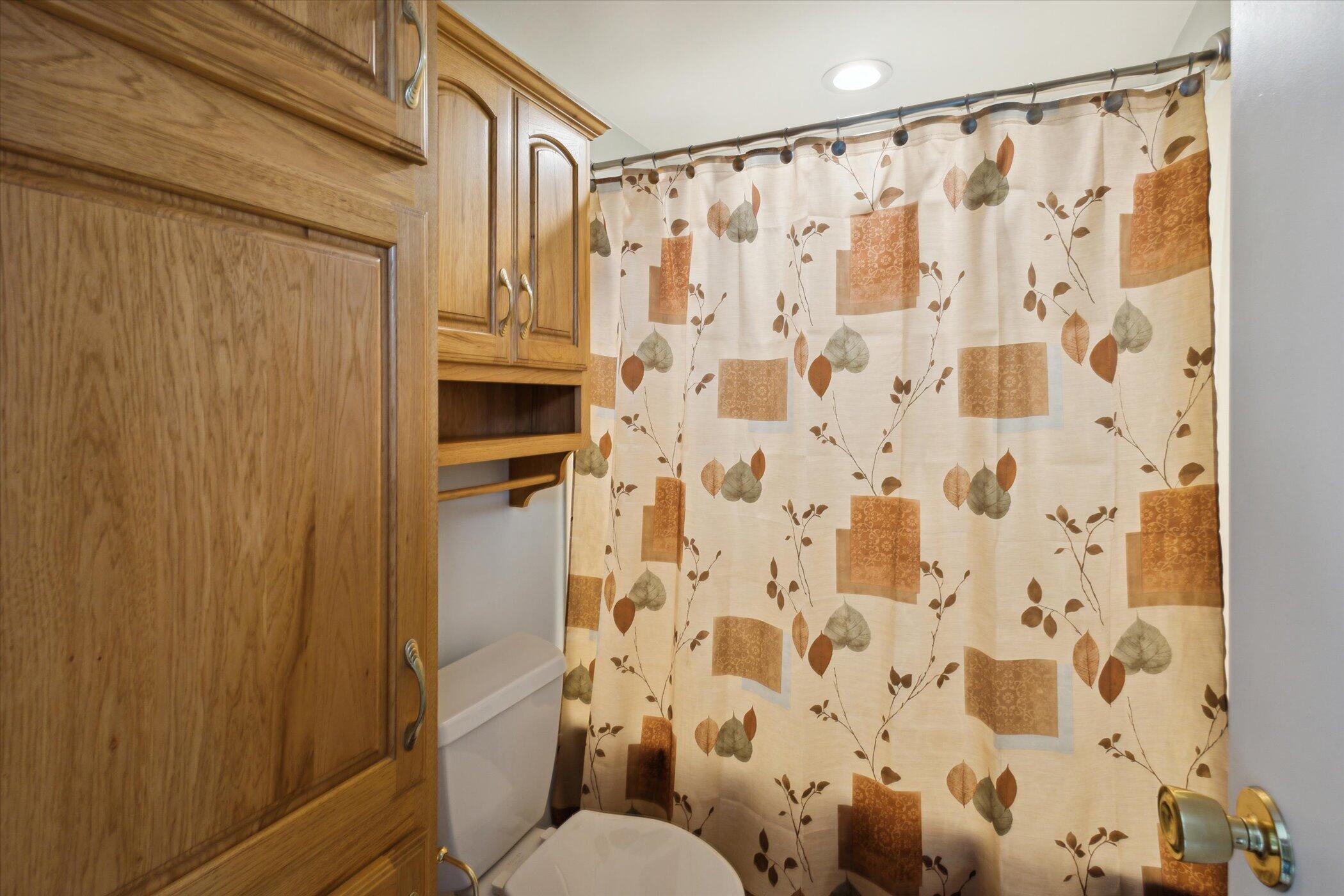 5678 Vrooman Road Jackson, MI 49201 - Photo 30 of 61 29-5678-Vrooman-Rd-Jackson-MI-49201-Wind