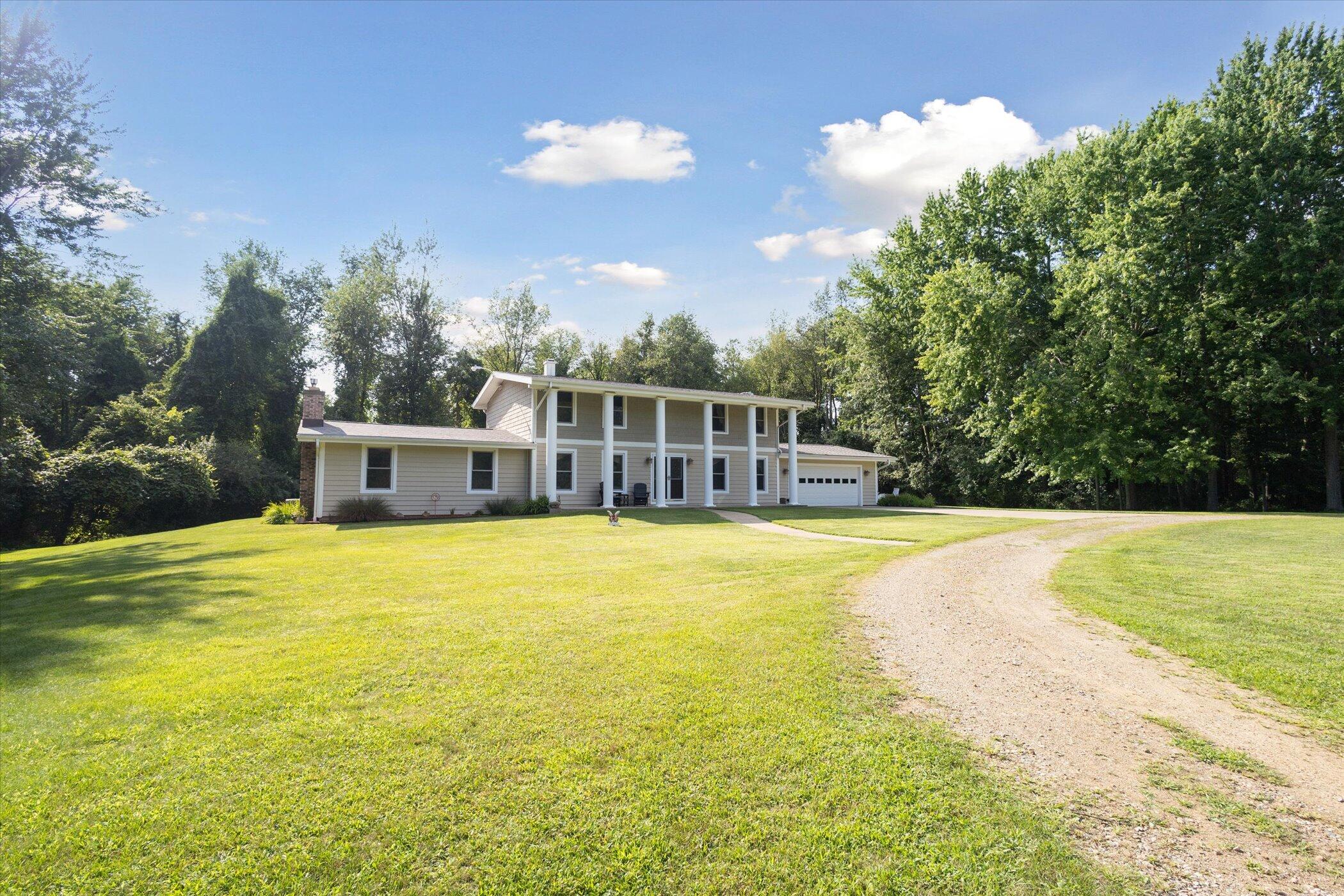 02-5678-Vrooman-Rd-Jackson-MI-49201-Wind
