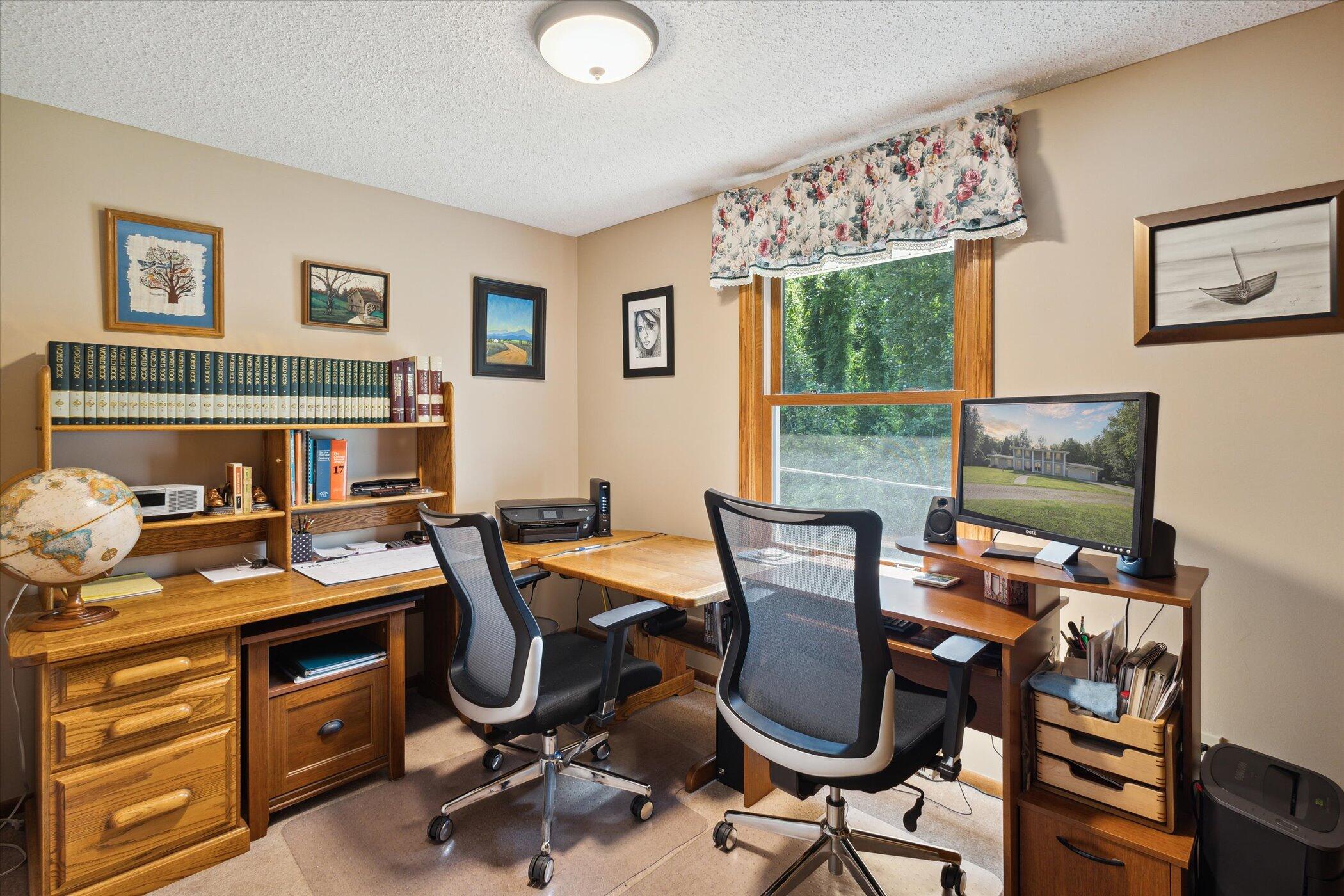 5678 Vrooman Road Jackson, MI 49201 - Photo 31 of 61 30-5678-Vrooman-Rd-Jackson-MI-49201-Wind