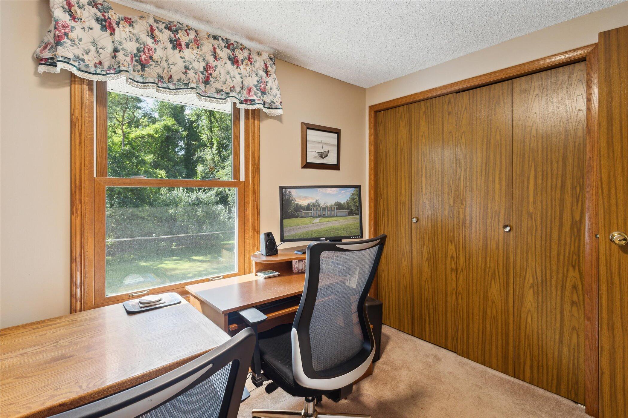 5678 Vrooman Road Jackson, MI 49201 - Photo 32 of 61 31-5678-Vrooman-Rd-Jackson-MI-49201-Wind