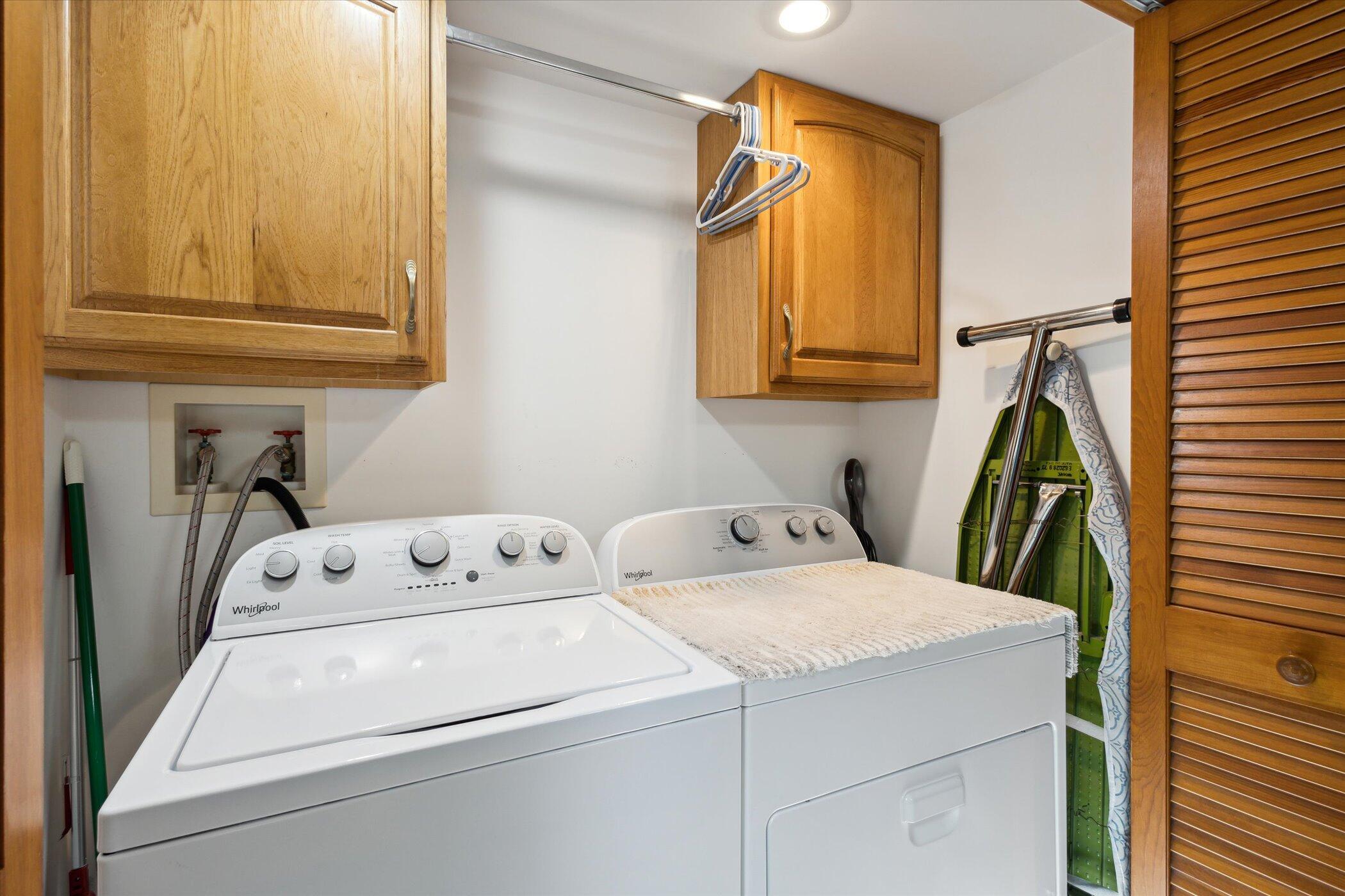 5678 Vrooman Road Jackson, MI 49201 - Photo 34 of 61 33-5678-Vrooman-Rd-Jackson-MI-49201-Wind