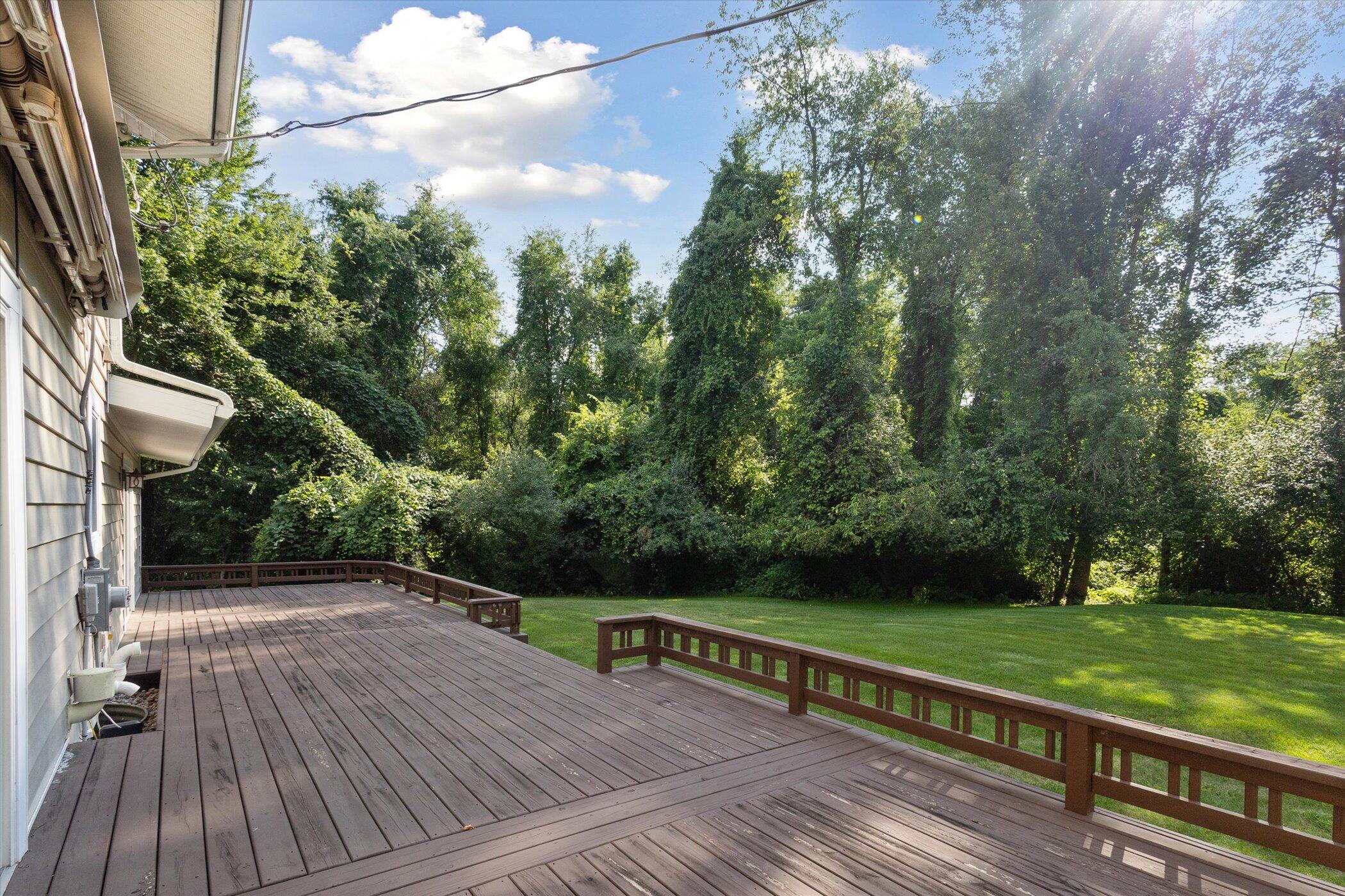 5678 Vrooman Road Jackson, MI 49201 - Photo 39 of 61 38-5678-Vrooman-Rd-Jackson-MI-49201-Wind