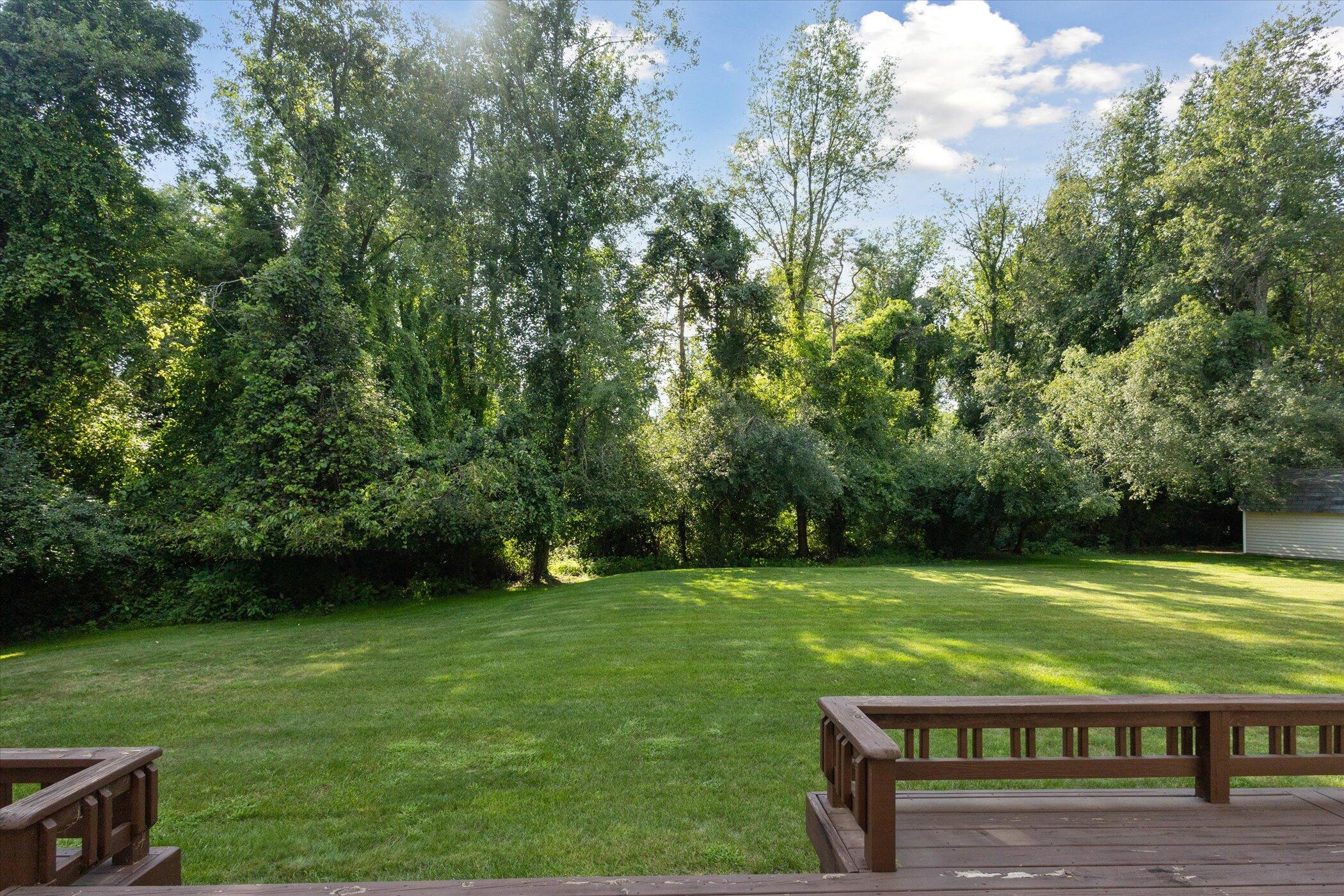 5678 Vrooman Road Jackson, MI 49201 - Photo 40 of 61 39-5678-Vrooman-Rd-Jackson-MI-49201-Wind