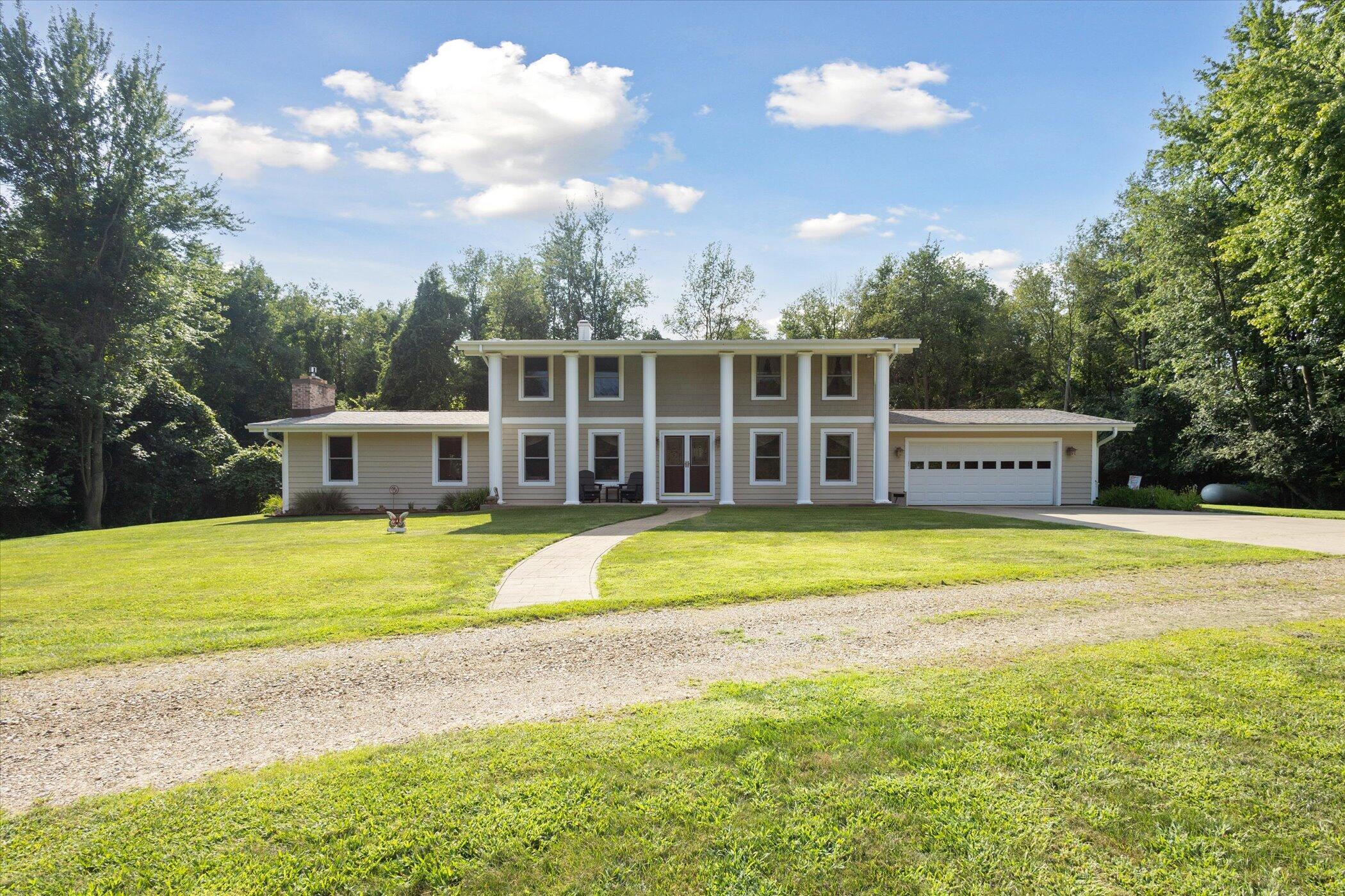 03-5678-Vrooman-Rd-Jackson-MI-49201-Wind