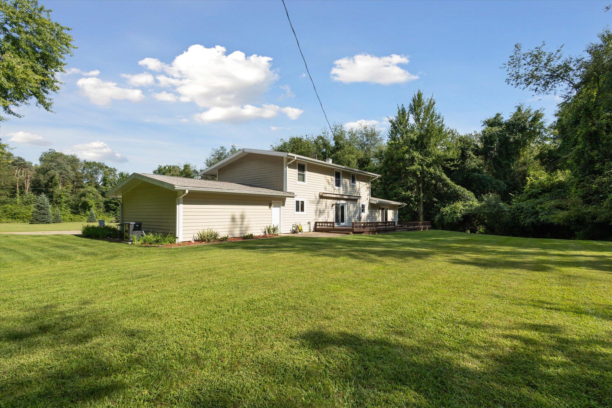 5678 Vrooman Road Jackson, MI 49201 - Photo 41 of 61 40-5678-Vrooman-Rd-Jackson-MI-49201-Wind