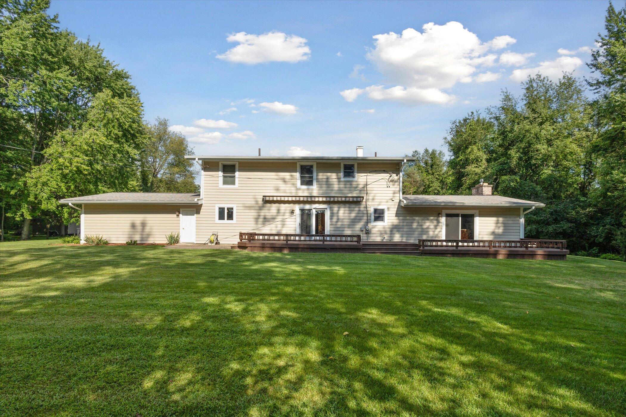 5678 Vrooman Road Jackson, MI 49201 - Photo 42 of 61 41-5678-Vrooman-Rd-Jackson-MI-49201-Wind
