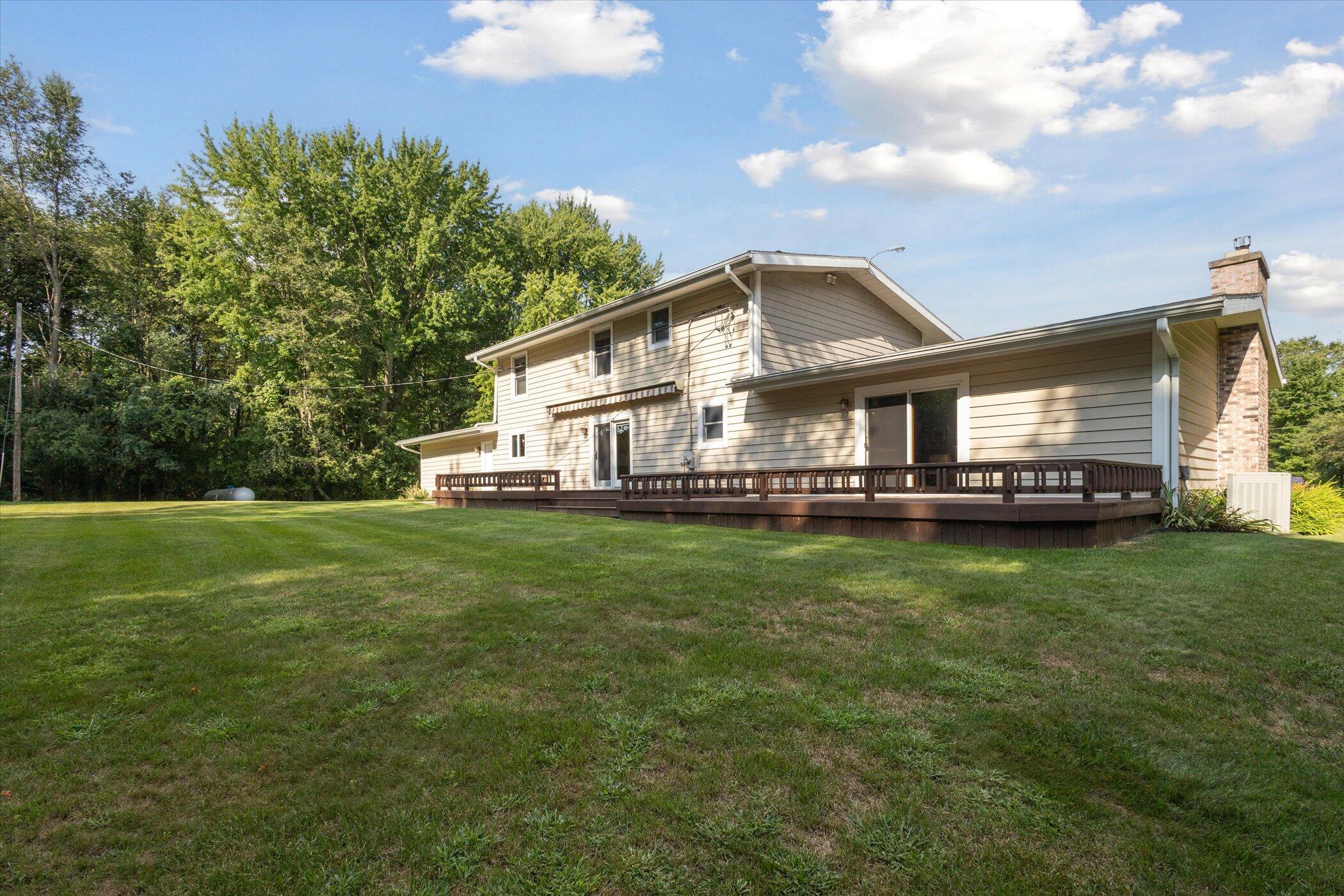 5678 Vrooman Road Jackson, MI 49201 - Photo 43 of 61 42-5678-Vrooman-Rd-Jackson-MI-49201-Wind