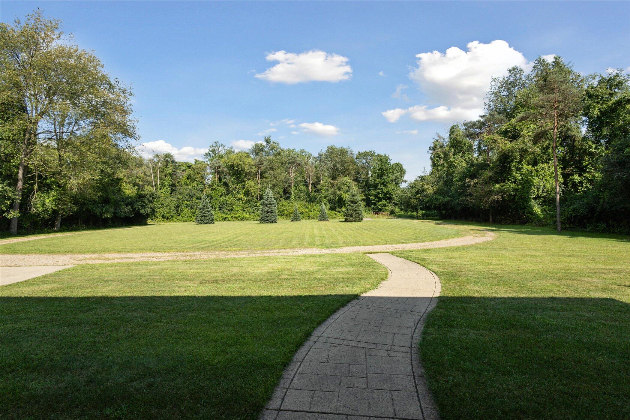 5678 Vrooman Road Jackson, MI 49201 - Photo 44 of 61 43-5678-Vrooman-Rd-Jackson-MI-49201-Wind