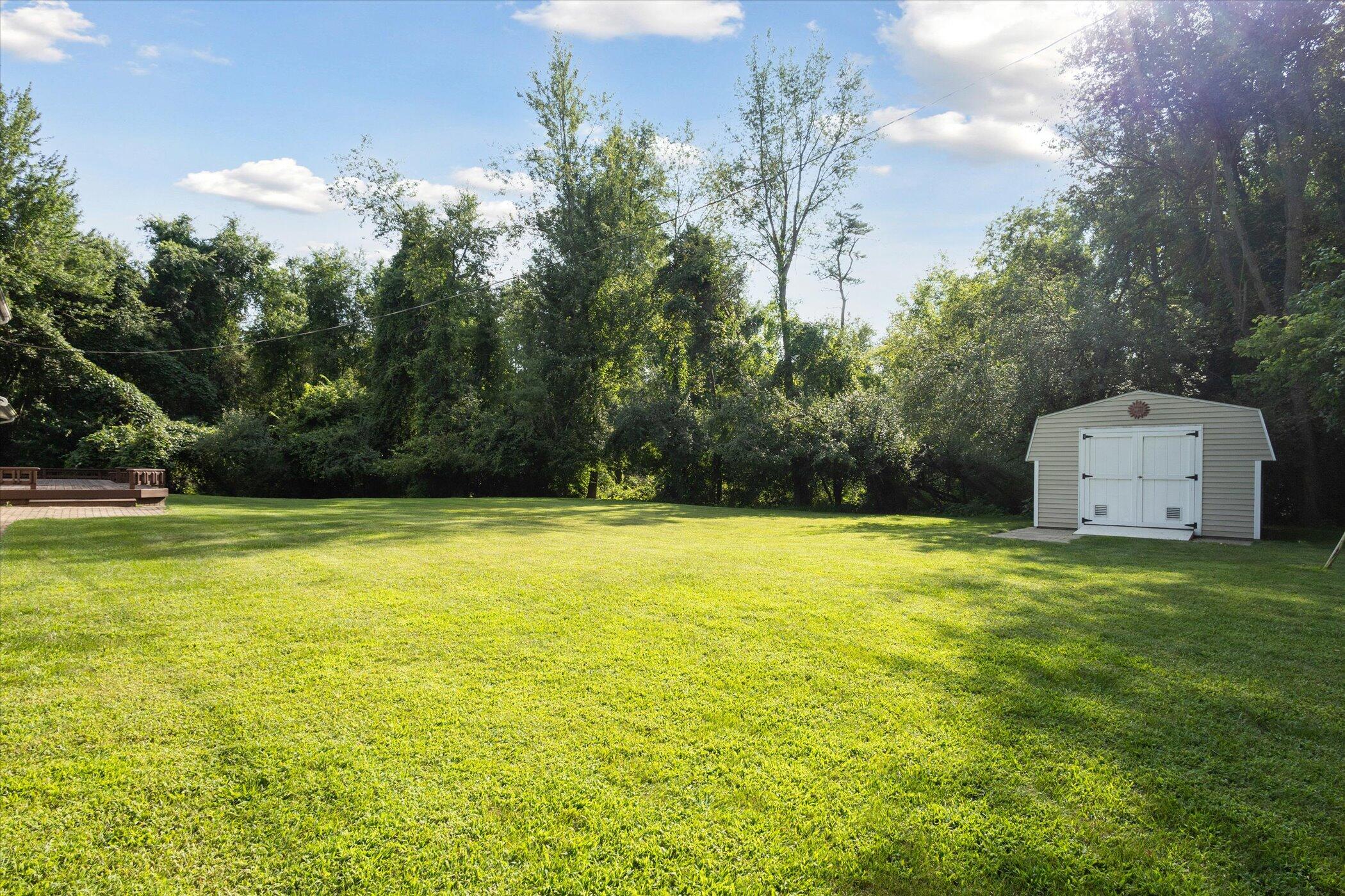 5678 Vrooman Road Jackson, MI 49201 - Photo 45 of 61 44-5678-Vrooman-Rd-Jackson-MI-49201-Wind