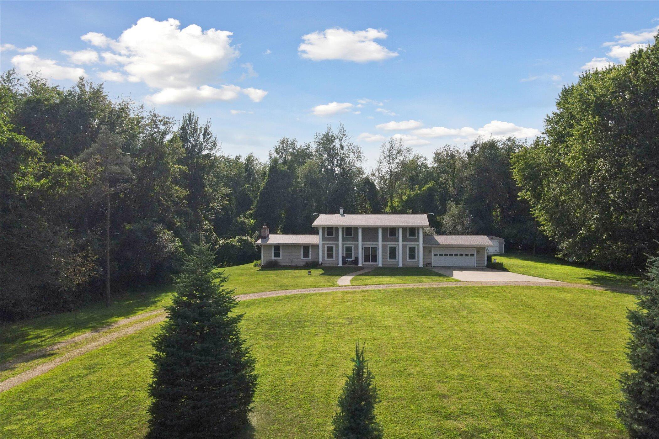 5678 Vrooman Road Jackson, MI 49201 - Photo 46 of 61 45-5678-Vrooman-Rd-Jackson-MI-49201-Wind