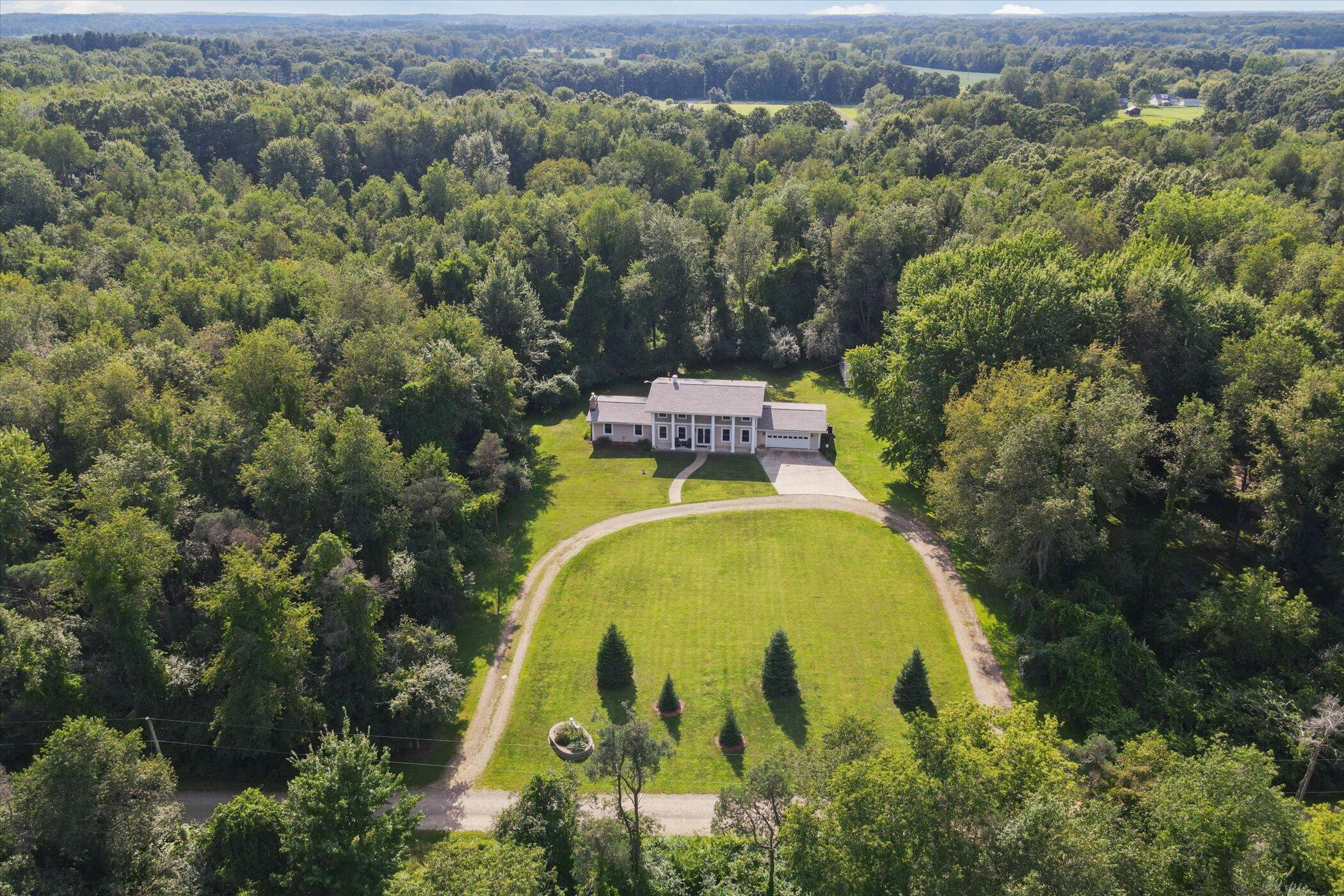5678 Vrooman Road Jackson, MI 49201 - Photo 48 of 61 47-5678-Vrooman-Rd-Jackson-MI-49201-Wind