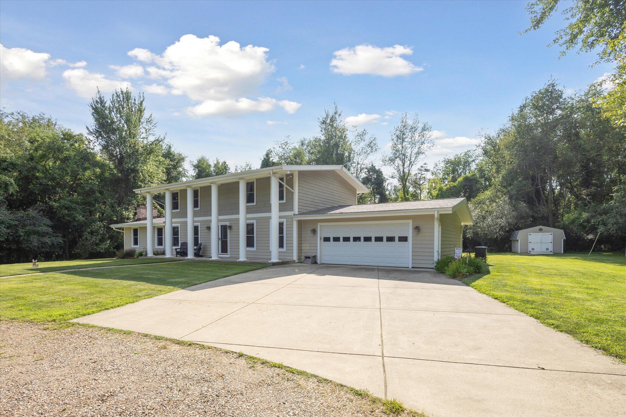 04-5678-Vrooman-Rd-Jackson-MI-49201-Wind