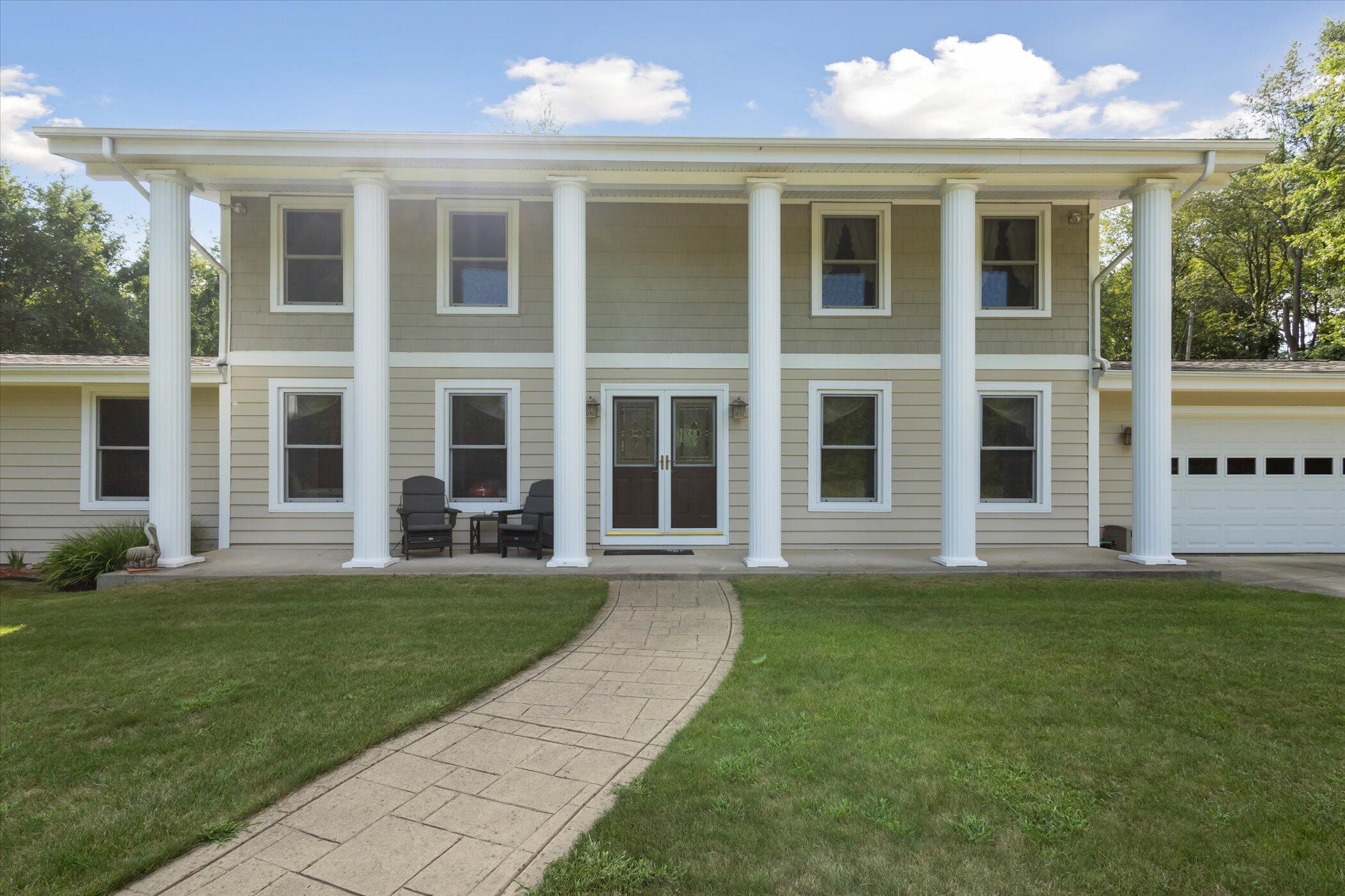 05-5678-Vrooman-Rd-Jackson-MI-49201-Wind