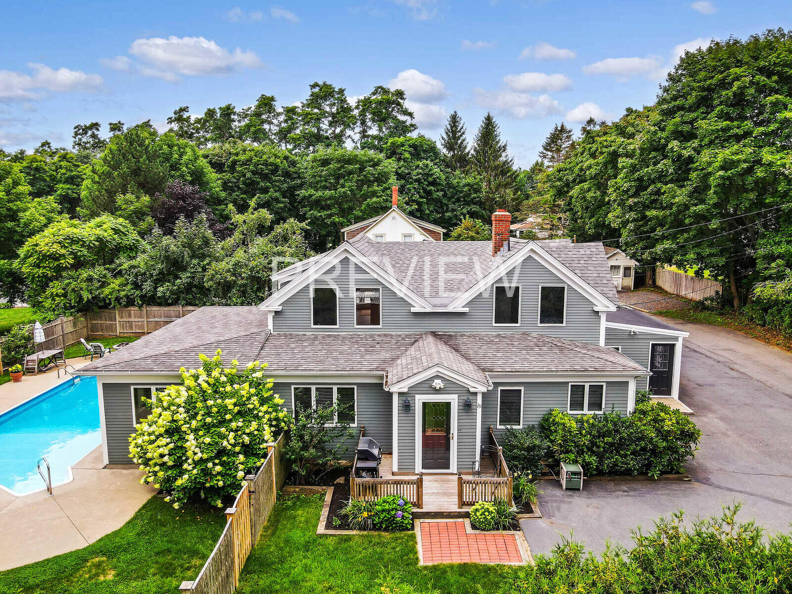 29 Drakes Island Road Wells, ME 04090 - Photo 2 of 55 05_DJI_0711_copy_DxO_mls