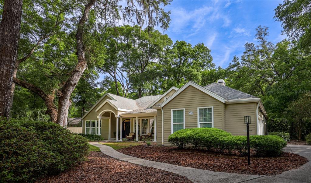 9522 Southwest 54th Road Gainesville, FL 32608 - Photo 1 of 1 Gallery Image 1