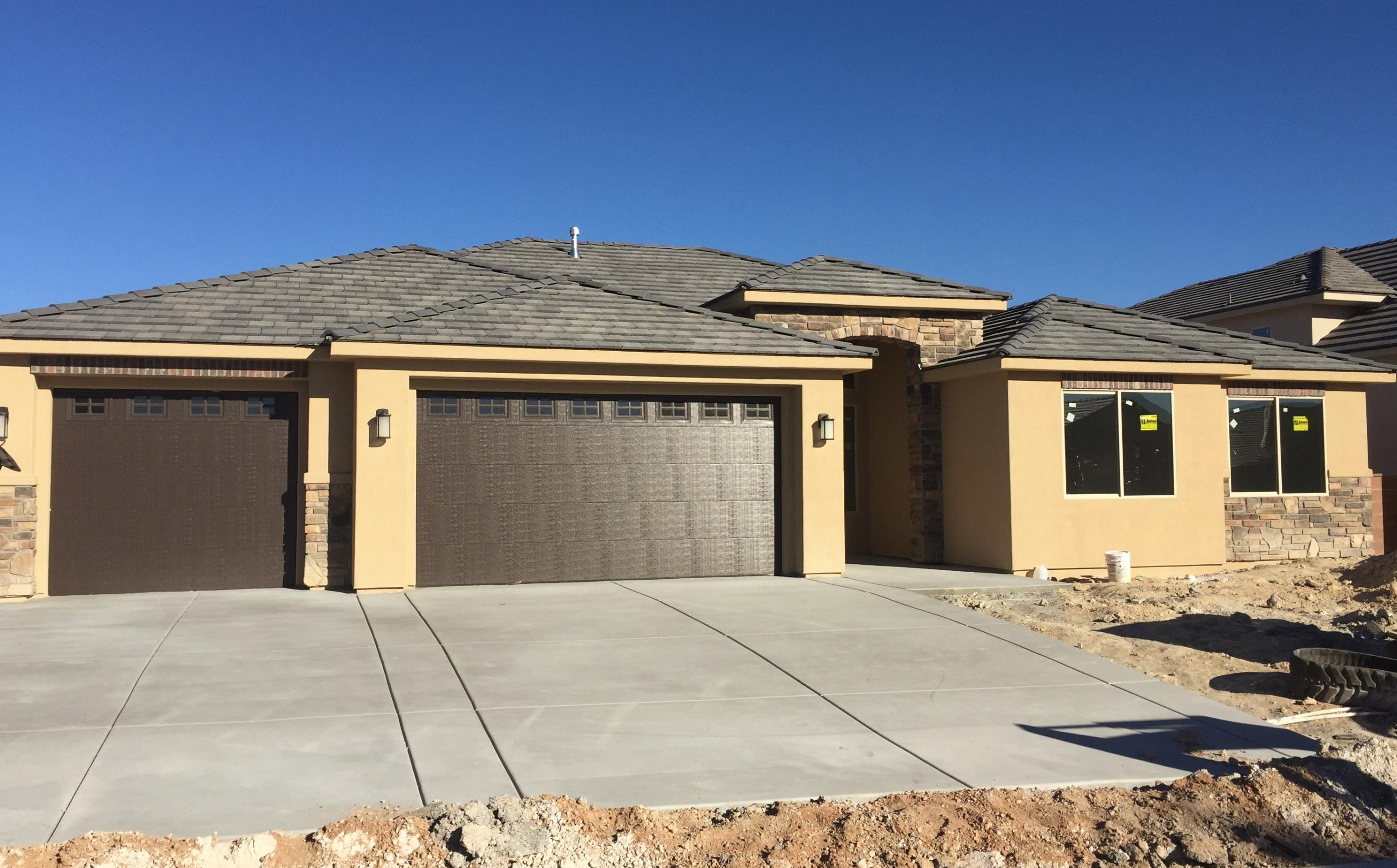 2375 South S 2160th Street East, Unit 5 St. George, UT 84790 - Photo 1 of 1 Update 10/5