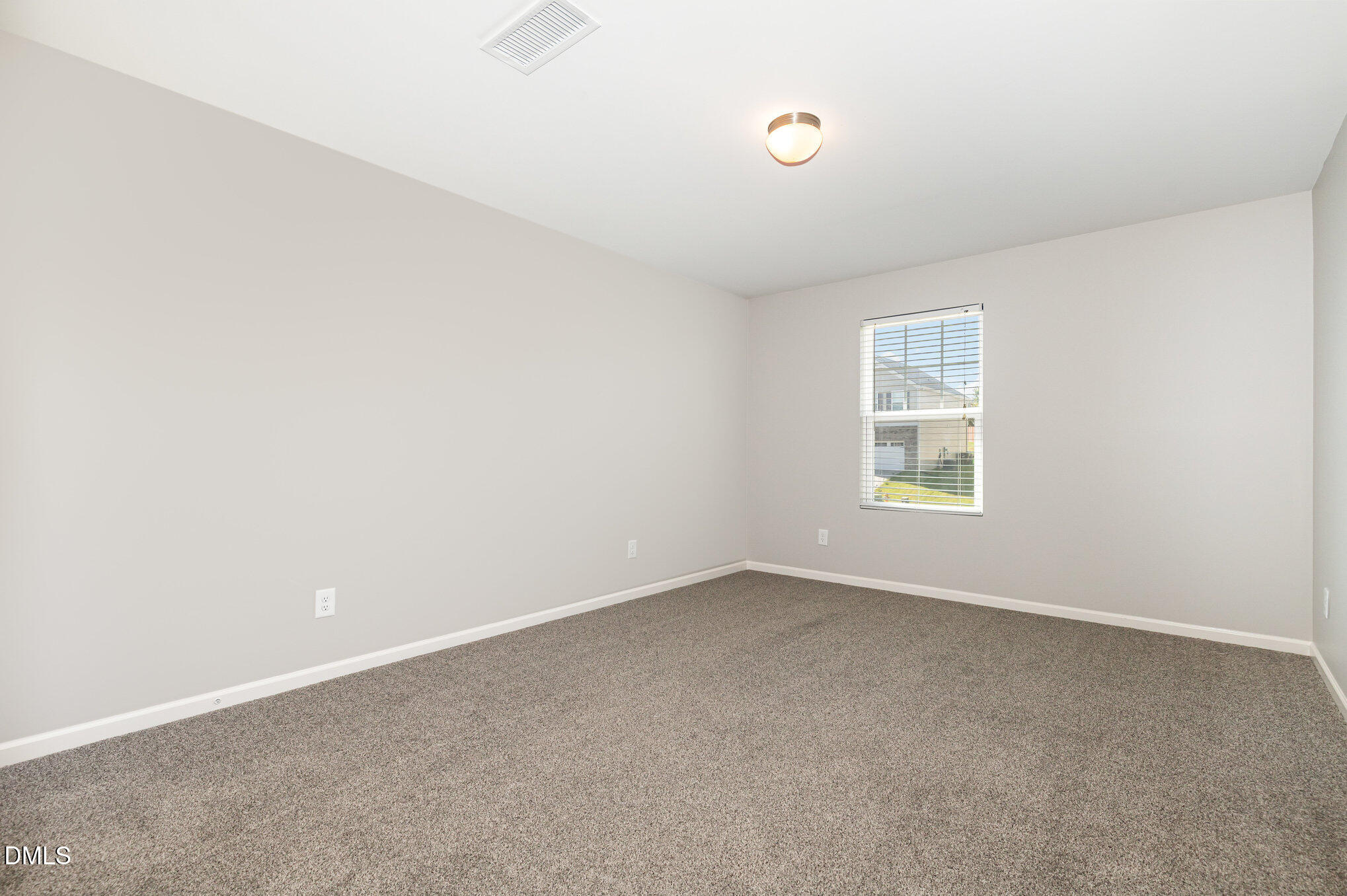 553 North Kennelman Circle Wendell, NC 27591 - Photo 10 of 31 024_file_747