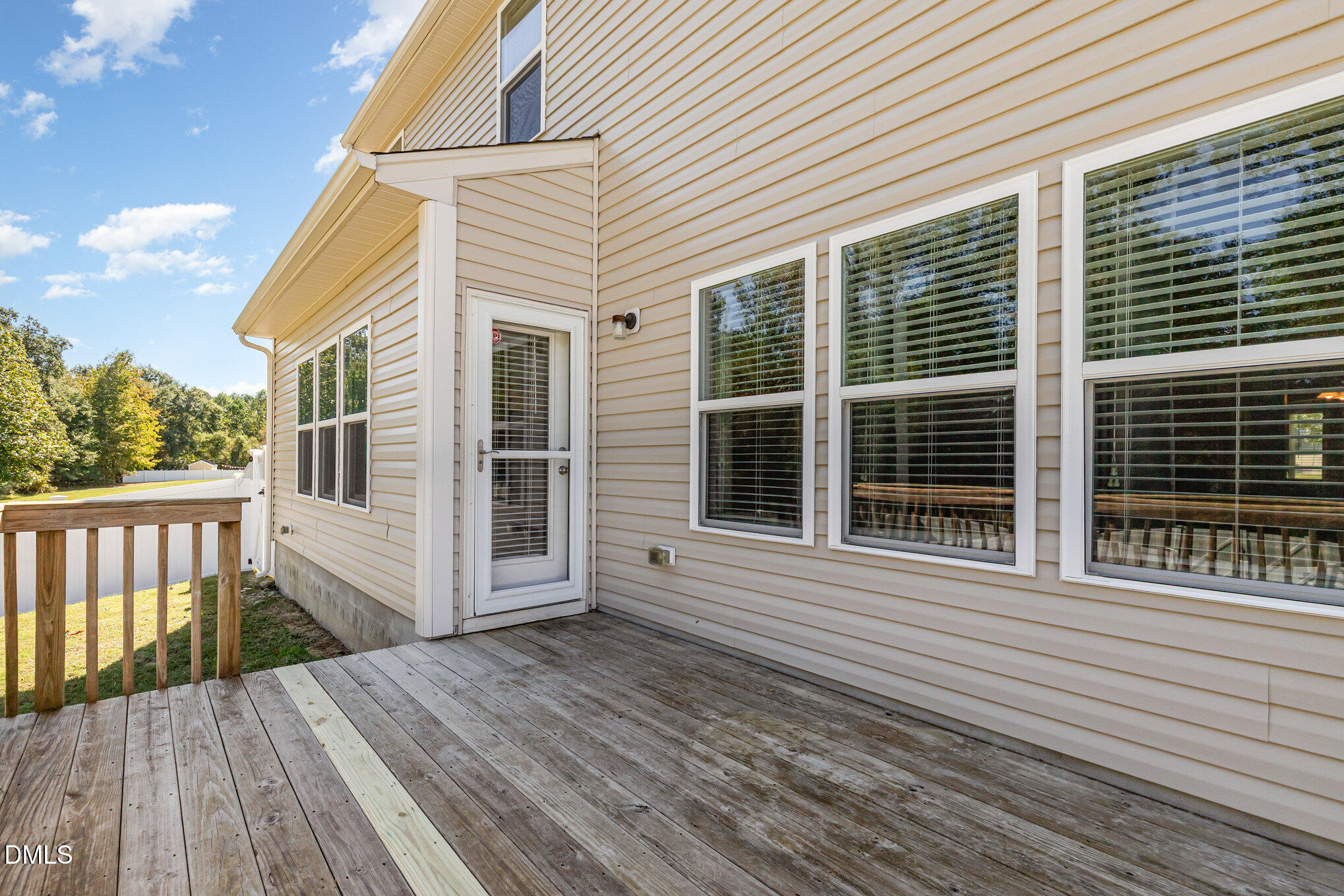 553 North Kennelman Circle Wendell, NC 27591 - Photo 11 of 31 025_file_876