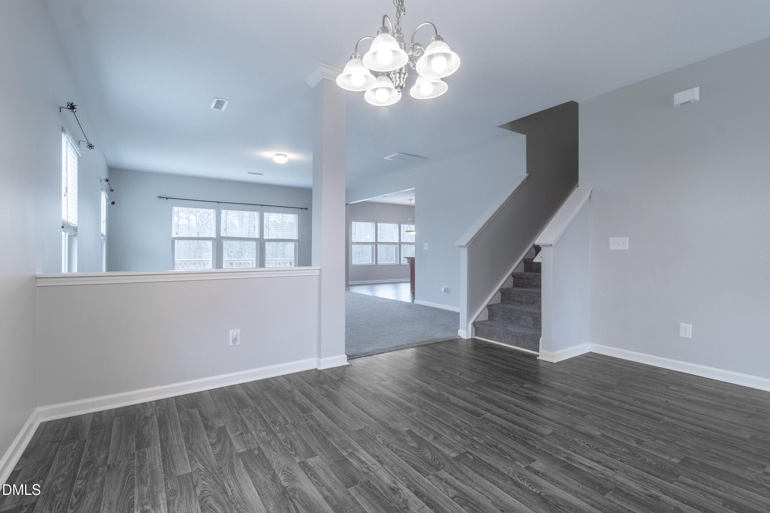 553 North Kennelman Circle Wendell, NC 27591 - Photo 16 of 31 553nkennelman-41