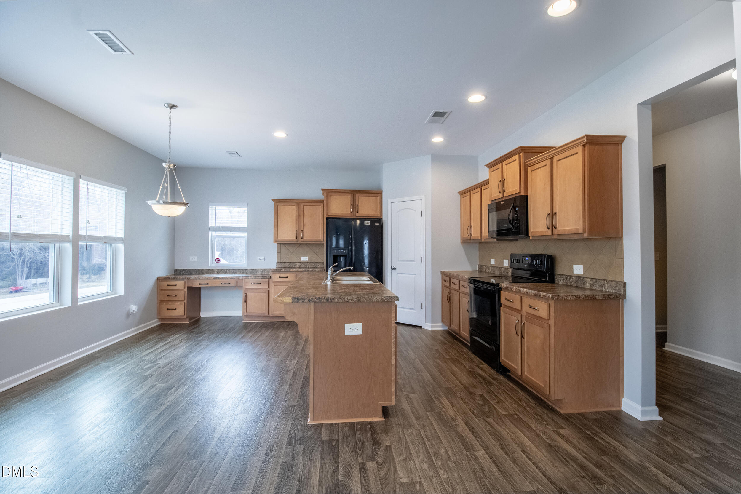 553 North Kennelman Circle Wendell, NC 27591 - Photo 18 of 31 553nkennelman-36