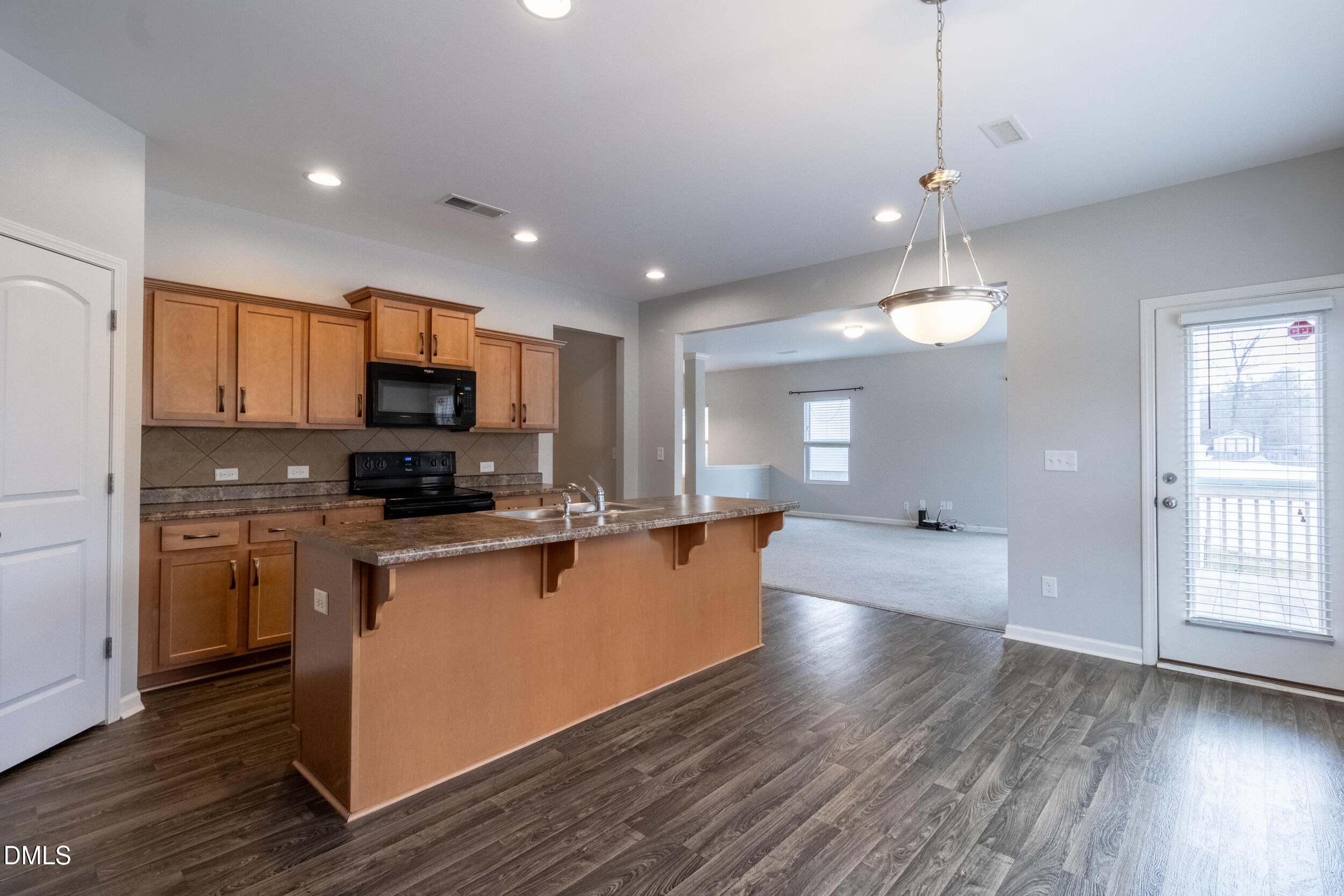 553 North Kennelman Circle Wendell, NC 27591 - Photo 19 of 31 553nkennelman-35