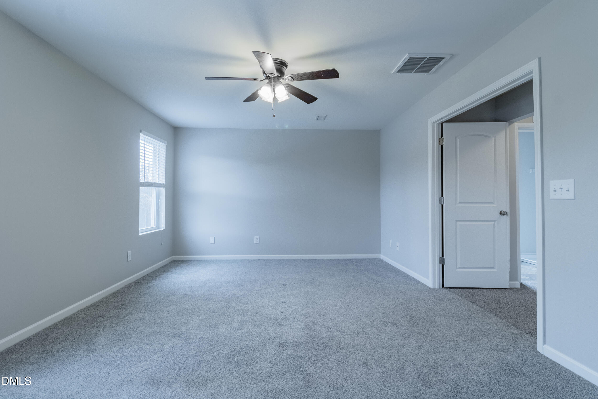 553 North Kennelman Circle Wendell, NC 27591 - Photo 25 of 31 553nkennelman-27