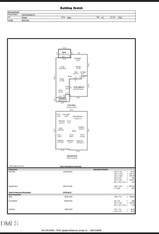 $400,000 | 553 North Kennelman Circle, Wendell, NC 27591