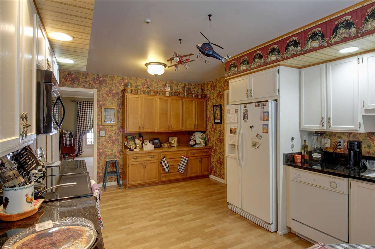 3820 Guest Road Jackson, MI 49203 - Photo 17 of 50 Photo 17