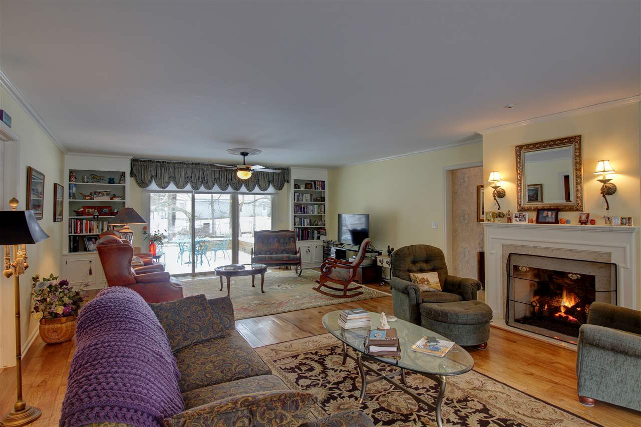 3820 Guest Road Jackson, MI 49203 - Photo 3 of 50 Photo 3