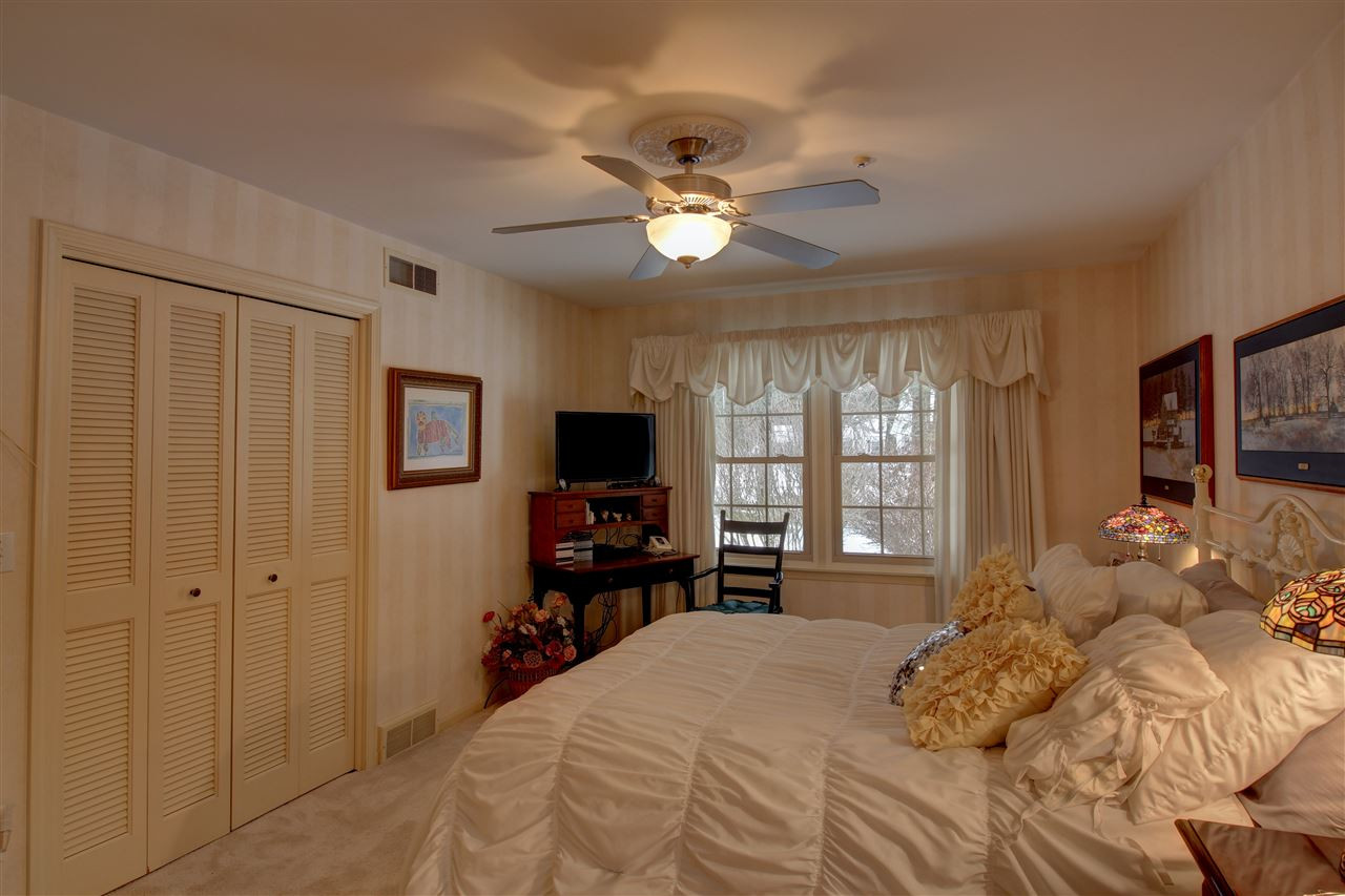 3820 Guest Road Jackson, MI 49203 - Photo 33 of 50 Photo 33
