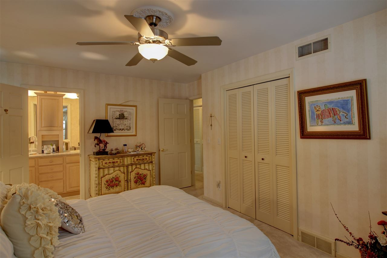 3820 Guest Road Jackson, MI 49203 - Photo 34 of 50 Photo 34