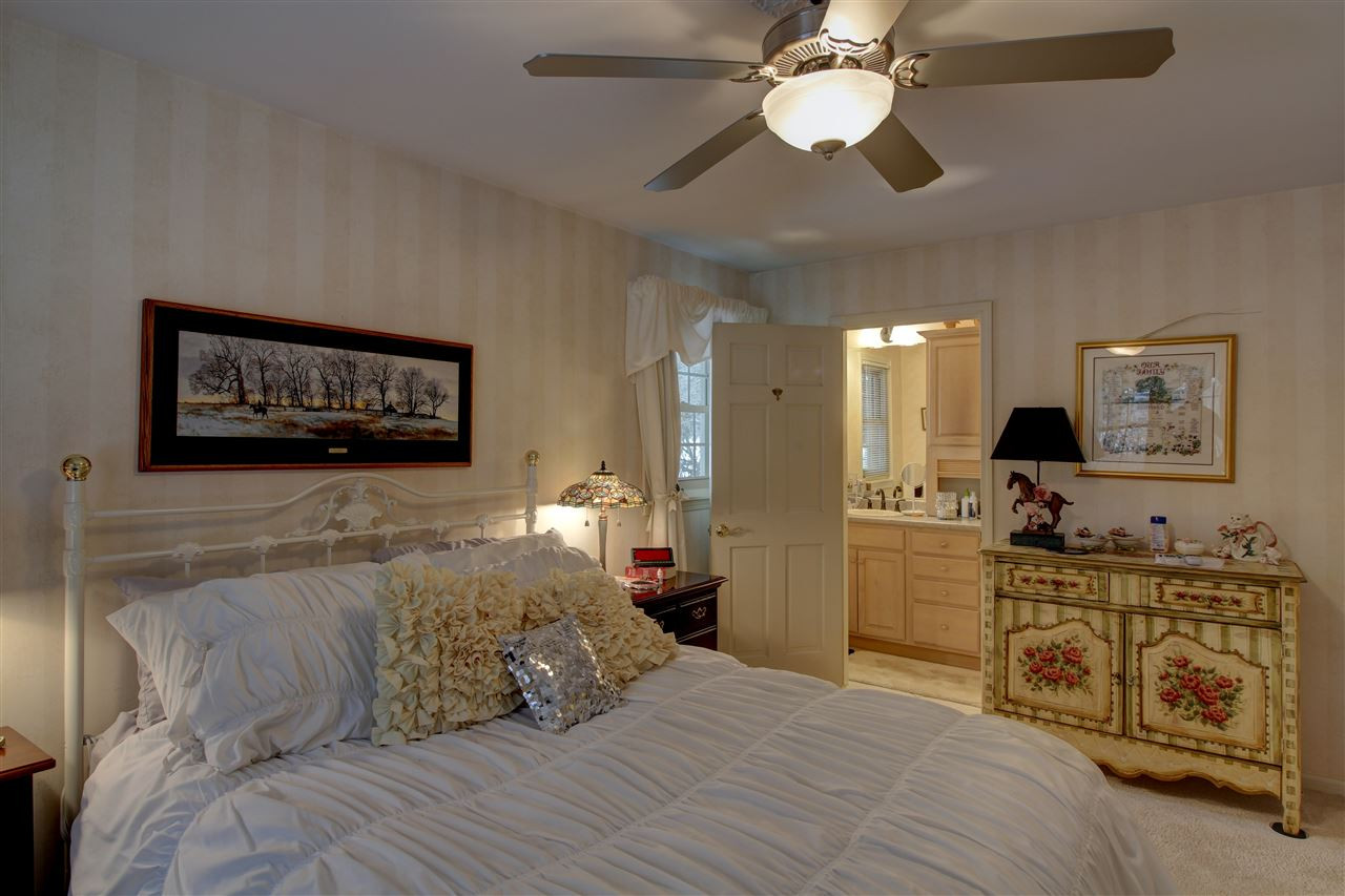 3820 Guest Road Jackson, MI 49203 - Photo 35 of 50 Photo 35