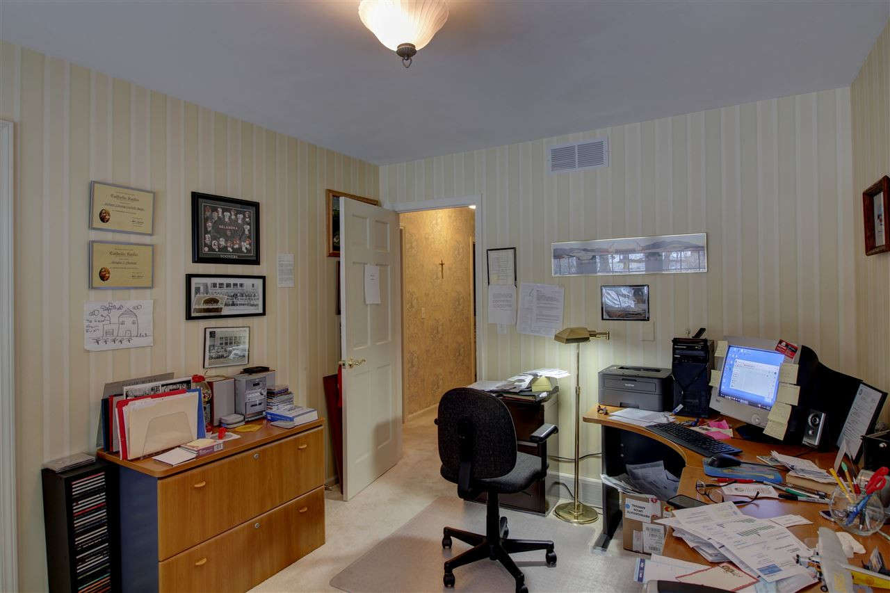 3820 Guest Road Jackson, MI 49203 - Photo 47 of 50 Photo 47