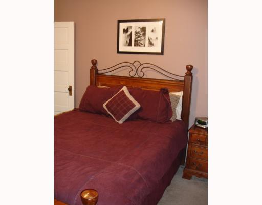 128 Rochester Road Pittsburgh, PA 15229 - Photo 11 of 14 Master Bedroom.