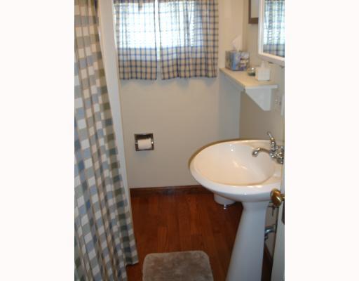 128 Rochester Road Pittsburgh, PA 15229 - Photo 13 of 14 Master Bath/Spa.