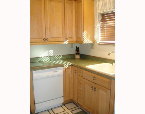 128 Rochester Road Pittsburgh, PA 15229 - Photo 8 of 14 Kitchen. Updated Fully equipped Maple Kitchen with newer appliances.