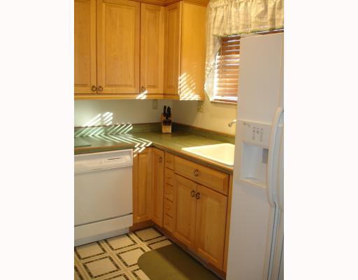 128 Rochester Road Pittsburgh, PA 15229 - Photo 10 of 14 Kitchen.