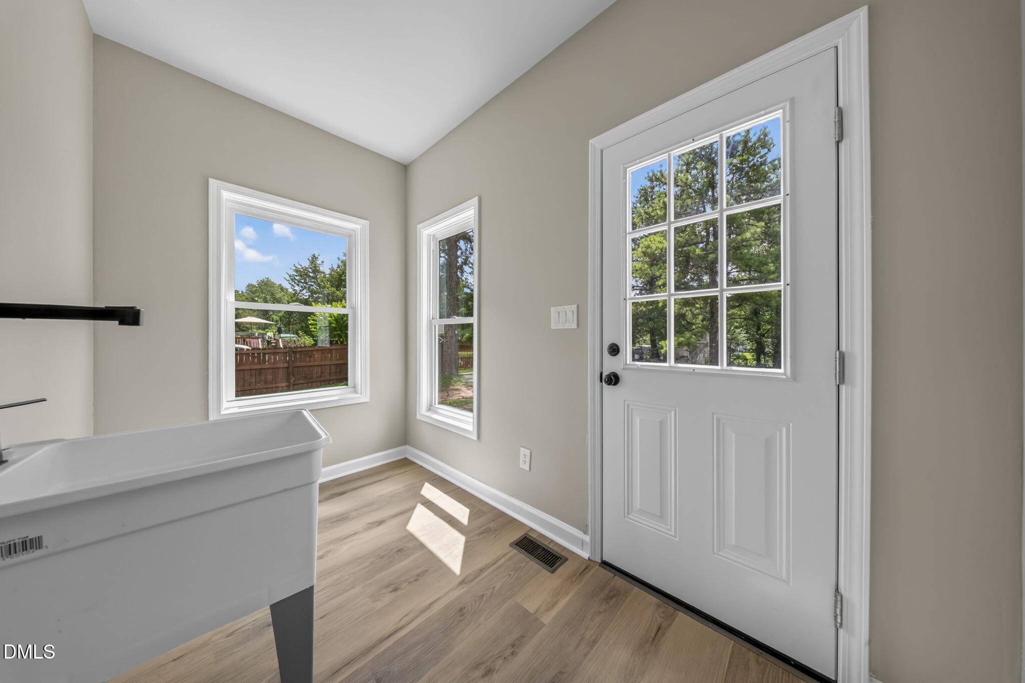 1036 Altice Drive Raleigh, NC 27603 - Photo 29 of 54 35-web-or-mls-1036 Altice Drive - 35