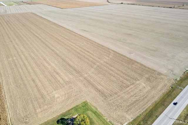 $2,493,750 | 9866 Oak Grove Road, Chandler, IN 47610